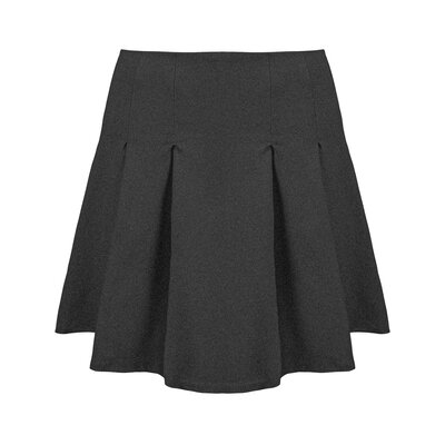 JAIMY Milana skirt grey