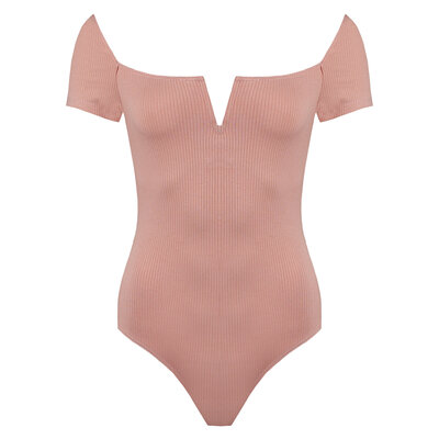 JAIMY Audrey body blush