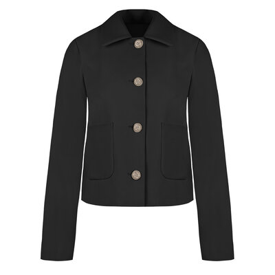 JAIMY Elena blazer black