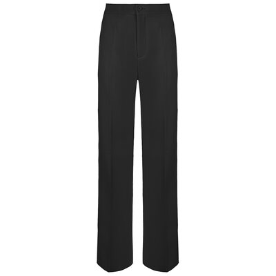 JAIMY Ivy pantalon black