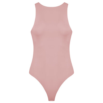 JAIMY Annabelle basic body blush