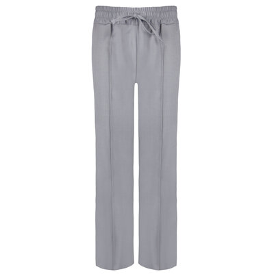 JAIMY Hayden pantalon grey