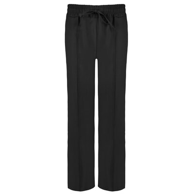 JAIMY Hayden pantalon black