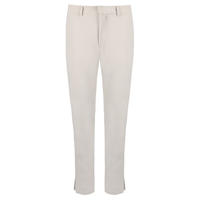 JAIMY Gabriela pantalon beige