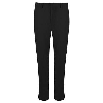 JAIMY Gabriela pantalon black