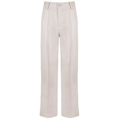 JAIMY Genesis pantalon beige