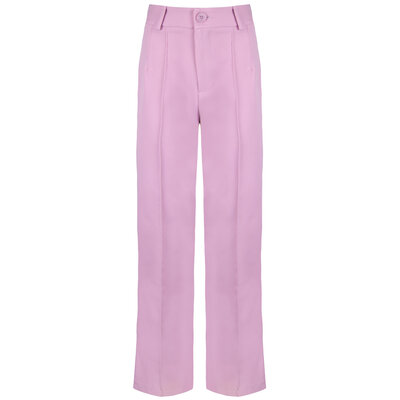 JAIMY Genesis pantalon rose