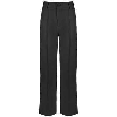 JAIMY Genesis pantalon black