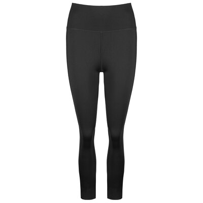 JAIMY Arlet high waist sport legging