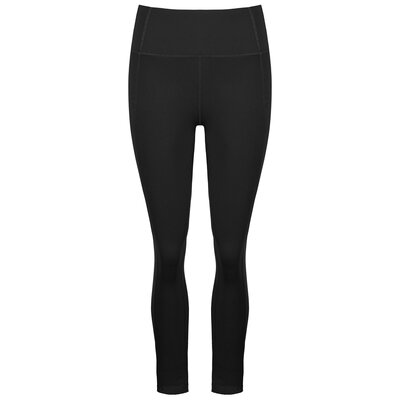 JAIMY Naya high waist sport legging