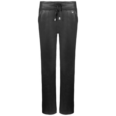 JAIMY Murphy leather look pants