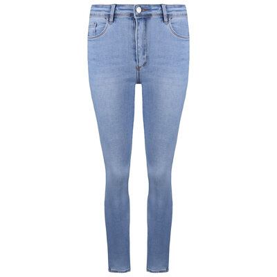 JAIMY Kamila skinny jeans blue