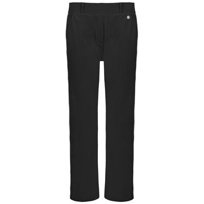 JAIMY Madelynn travel pants black