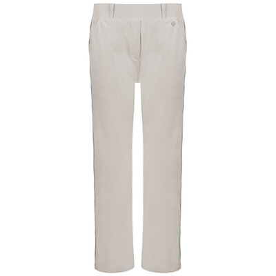 JAIMY Madelynn travel pants beige