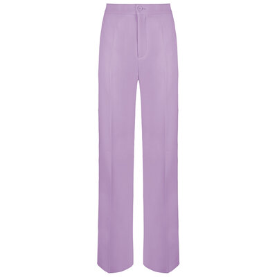 JAIMY Ivy pantalon lilac