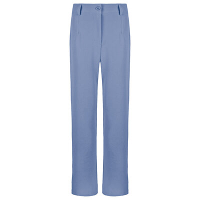 JAIMY Baylor pantalon jeans blue