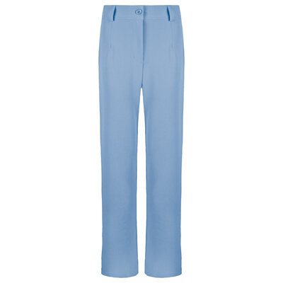 JAIMY Baylor pantalon light blue