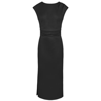 JAIMY Beyonce dress black