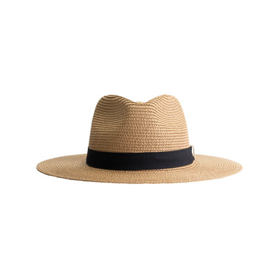 NIKKIE Curacao hat neutral