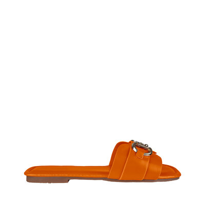 JAIMY Luciana sandal orange