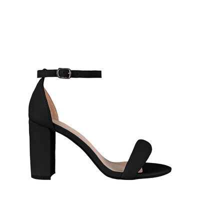 JAIMY Viviana high heels black