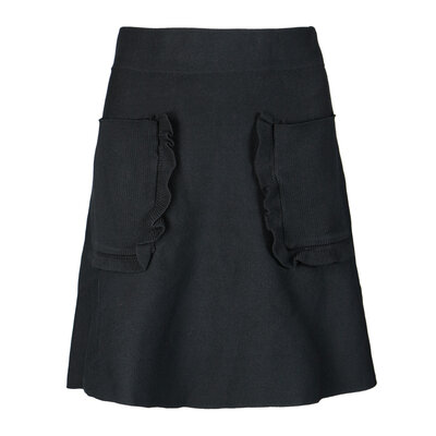 JAIMY Ally skirt black