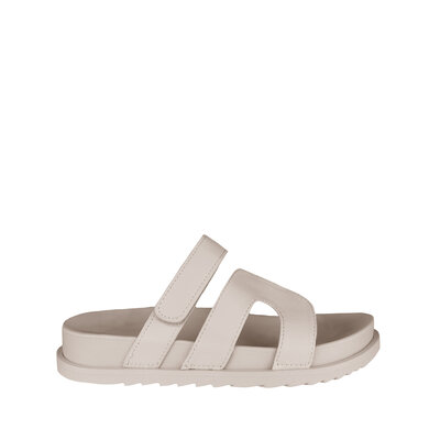 JAIMY Kalani sandal beige