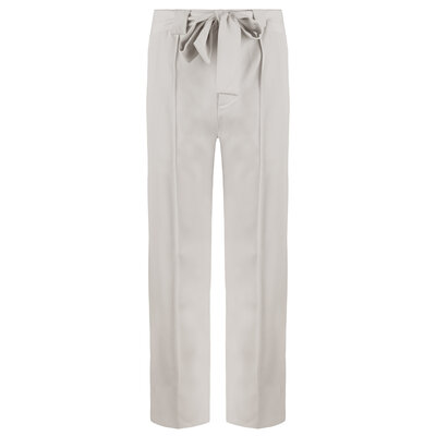 JAIMY Caroline pantalon creme