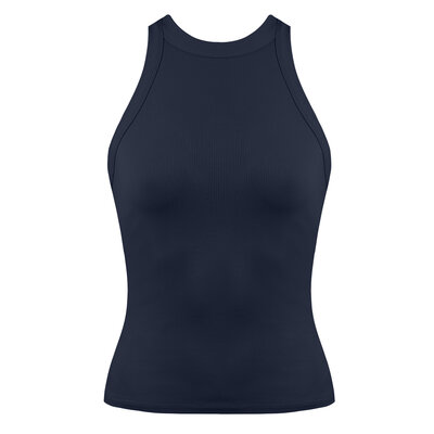 JAIMY Natalia basic top navy