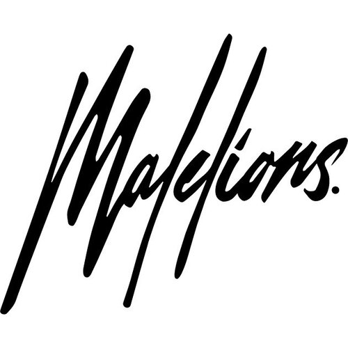 MALELIONS