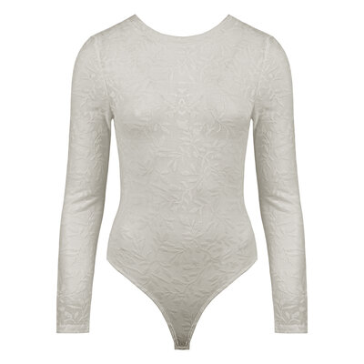 JAIMY Blessing body creme