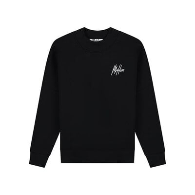 MALELIONS Kylie sweater black