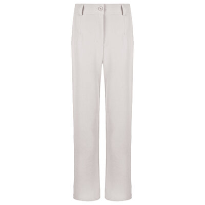 JAIMY Baylor pantalon creme