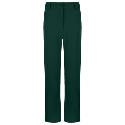 JAIMY Baylor pantalon emerald