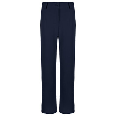 JAIMY Baylor pantalon navy