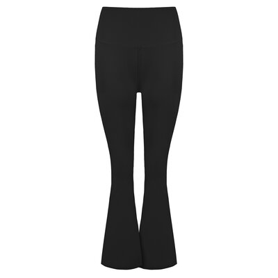 JAIMY Rylee flared legging black