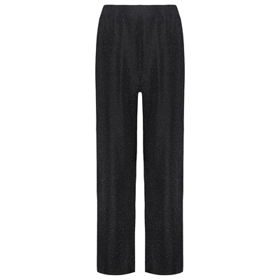 JAIMY Blake sparkle pants