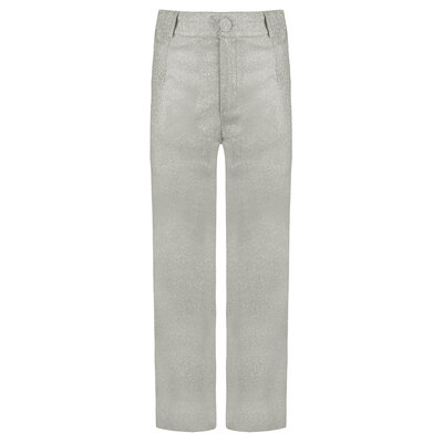 JAIMY Josie sparkle pantalon beige