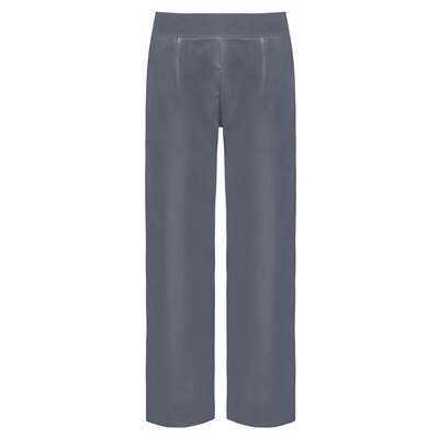 JAIMY Wrenlee satin pants grey