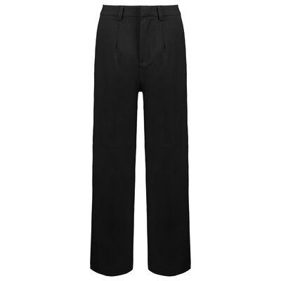 JAIMY Leyla pantalon black