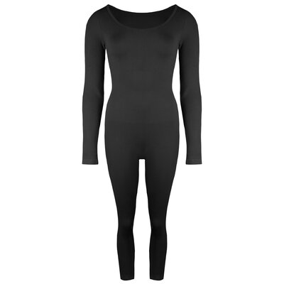 JAIMY Elyse comfy jumpsuit black