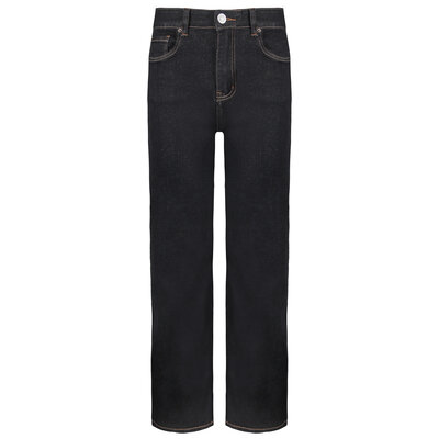 JAIMY Finley wide leg jeans vintage black