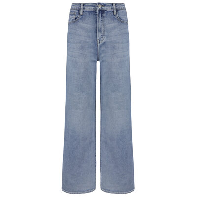 JAIMY Laura wide leg jeans blue