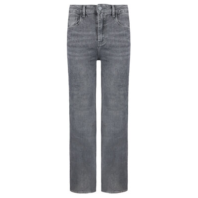 JAIMY Rosie wide leg jeans grey