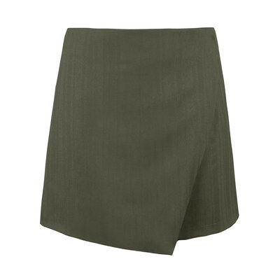 JAIMY Emily skort army green