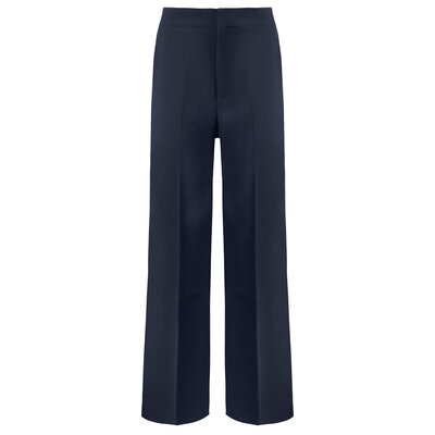 JAIMY Ashlyn pantalon navy