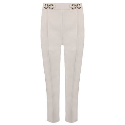 JAIMY Martha pantalon beige