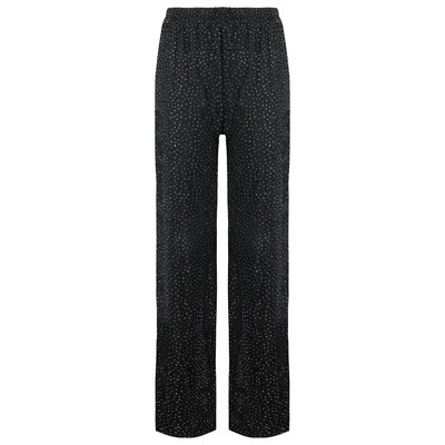 JAIMY Vada diamond sparkle pants