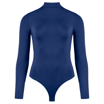 JAIMY Holly travel body navy