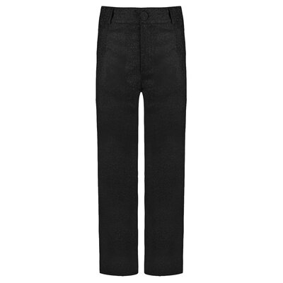 JAIMY Josie sparkle pantalon black